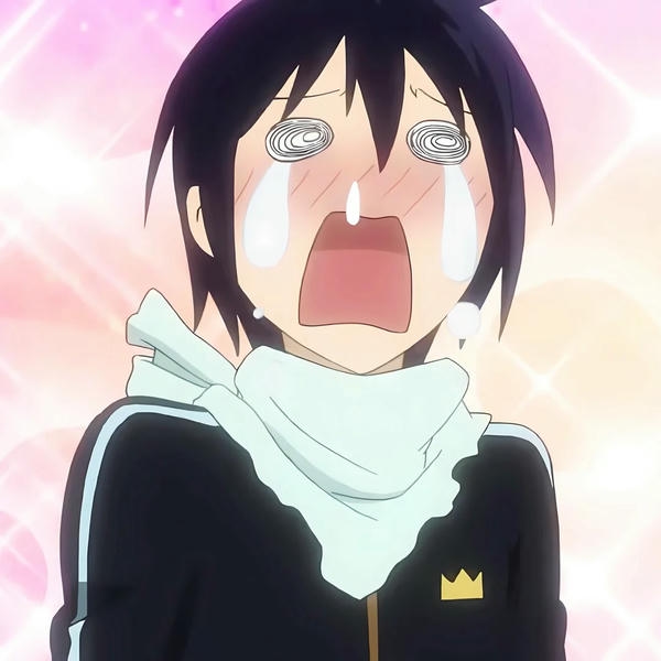 yato (20)