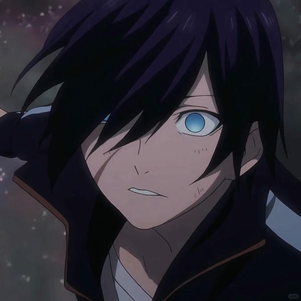 yato (21)