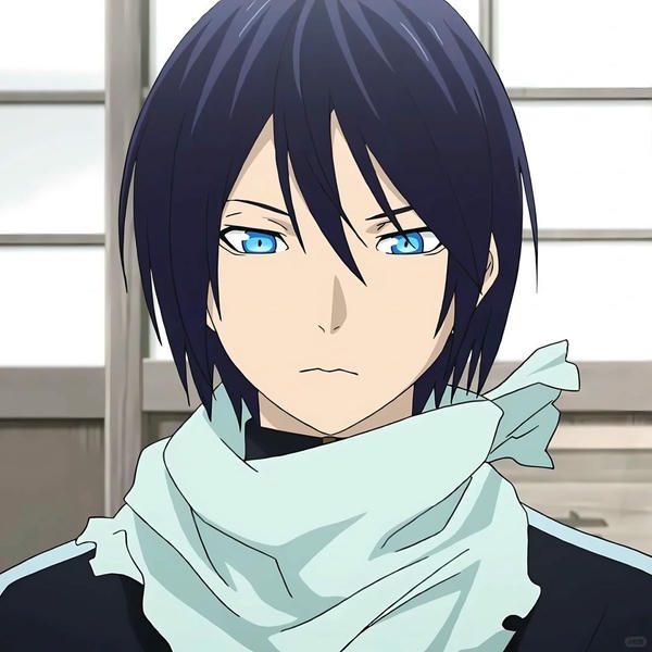 yato (22)