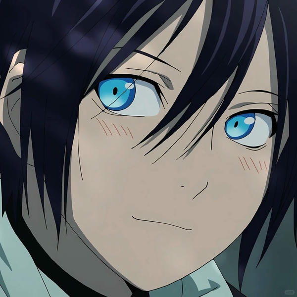 yato (23)