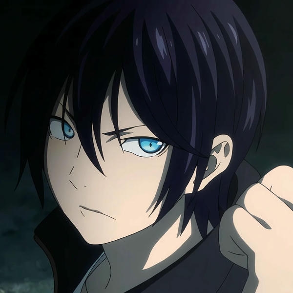 yato (24)