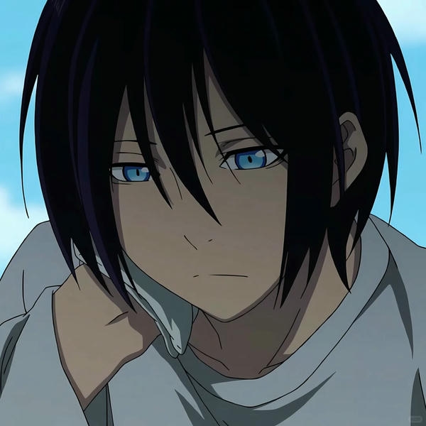 yato (25)