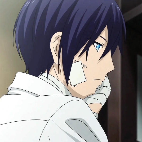 yato (26)