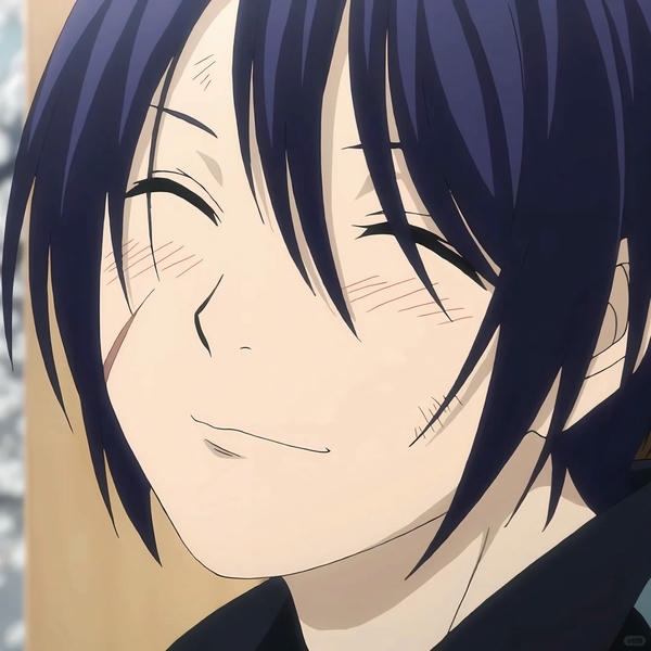 yato (27)