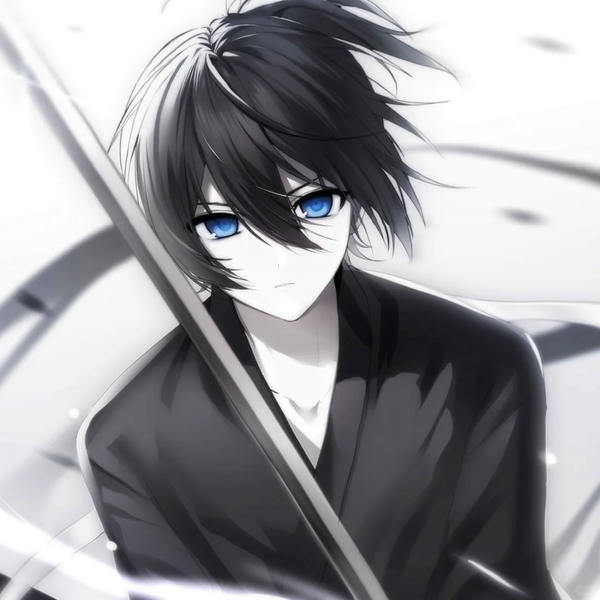 yato (28)