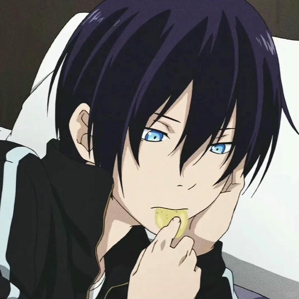 yato (29)