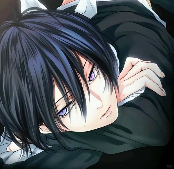 yato (3)