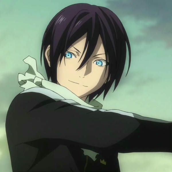 yato (30)