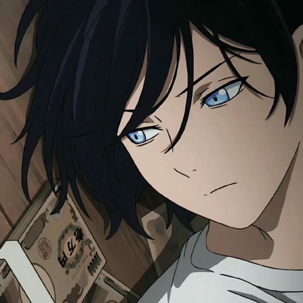 yato (31)