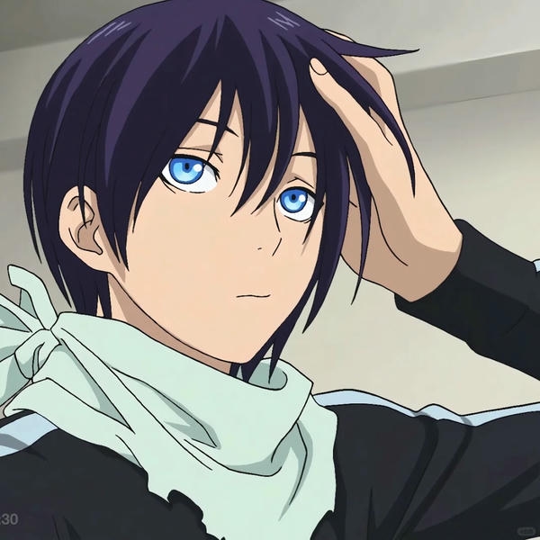 yato (32)