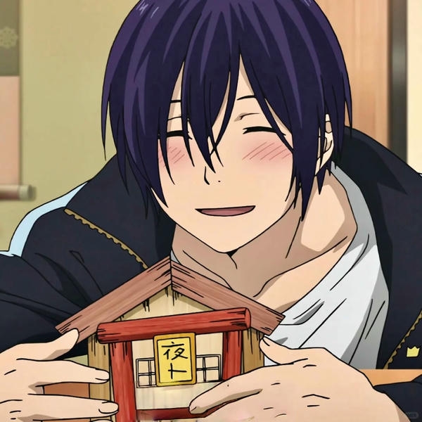 yato (33)