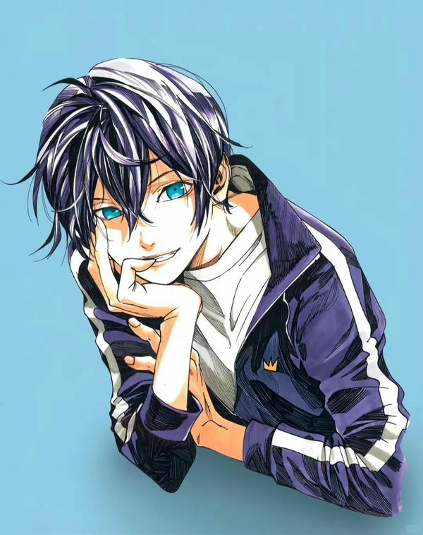 yato (34)