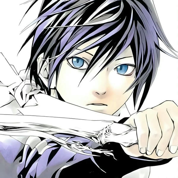 yato (35)