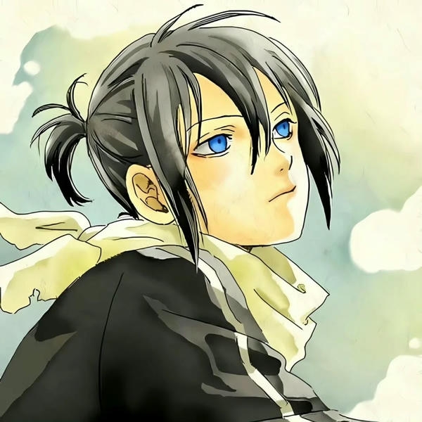 yato (36)