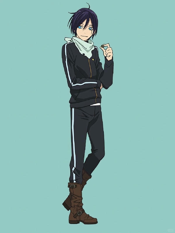 yato (37)
