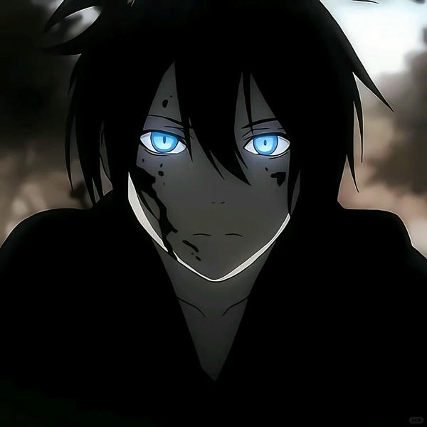 yato (38)