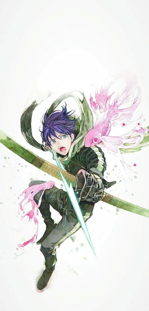 yato (39)