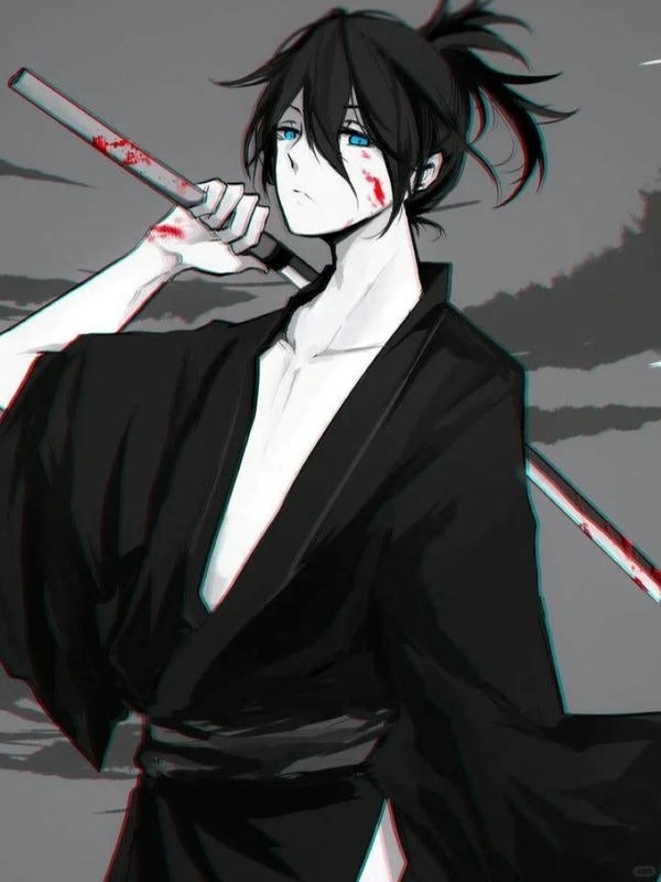 yato (4)