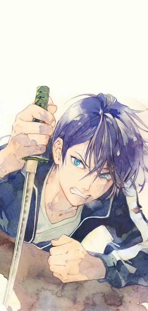 yato (40)