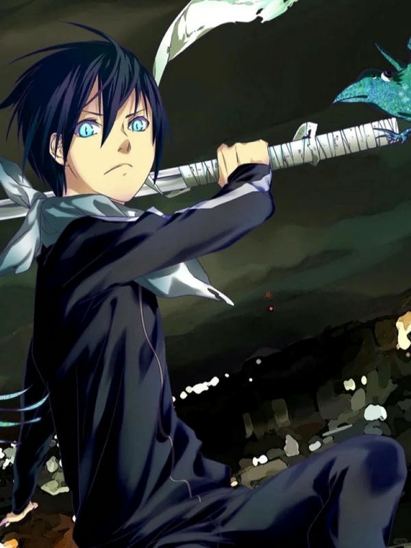 yato (5)
