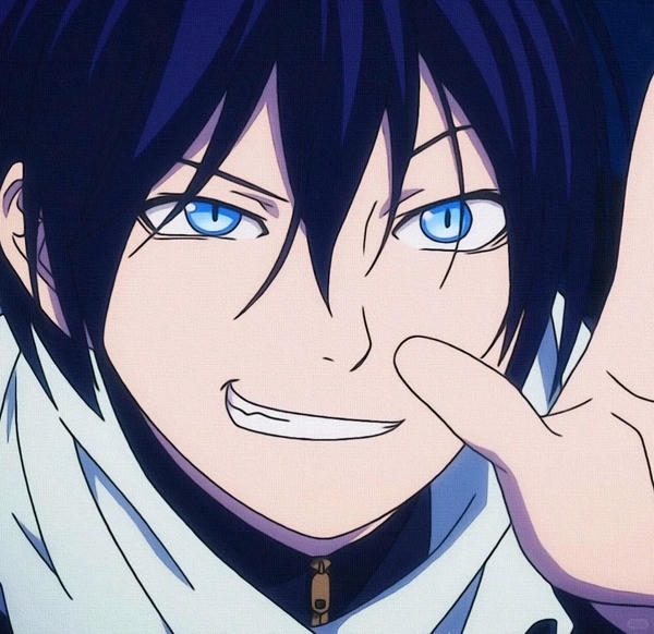 yato (6)