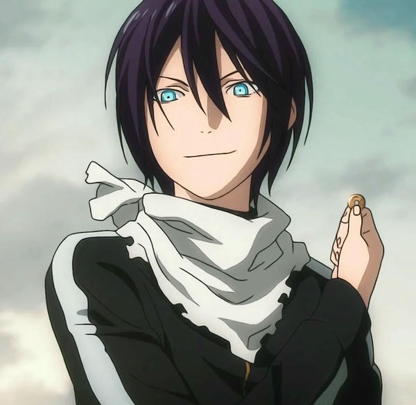 yato (7)
