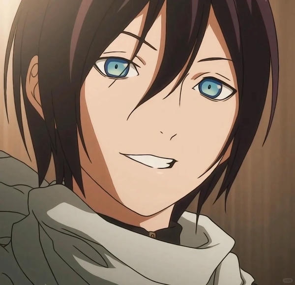 yato (8)