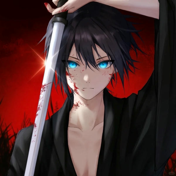 yato (9)