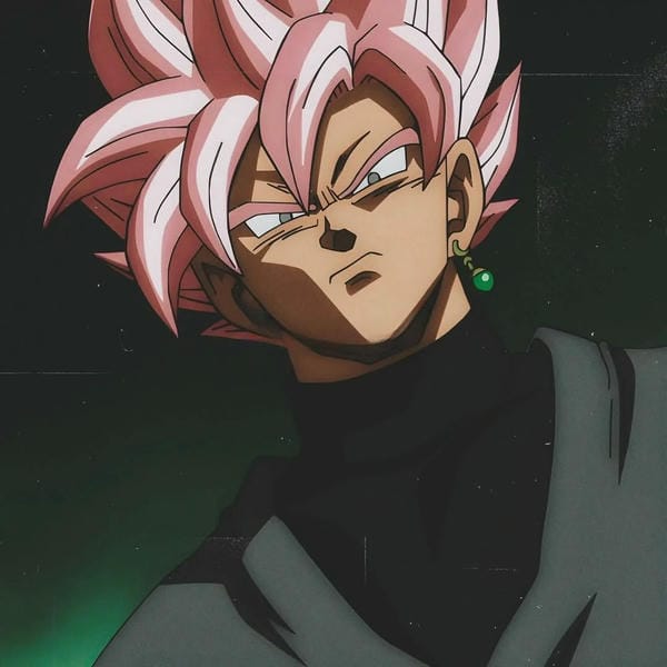 zamasu (12)