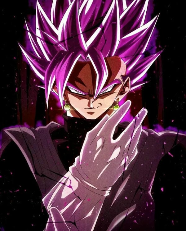 zamasu (15)