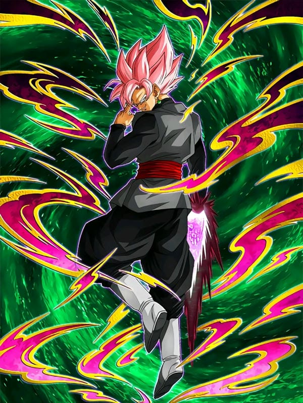 zamasu (16)