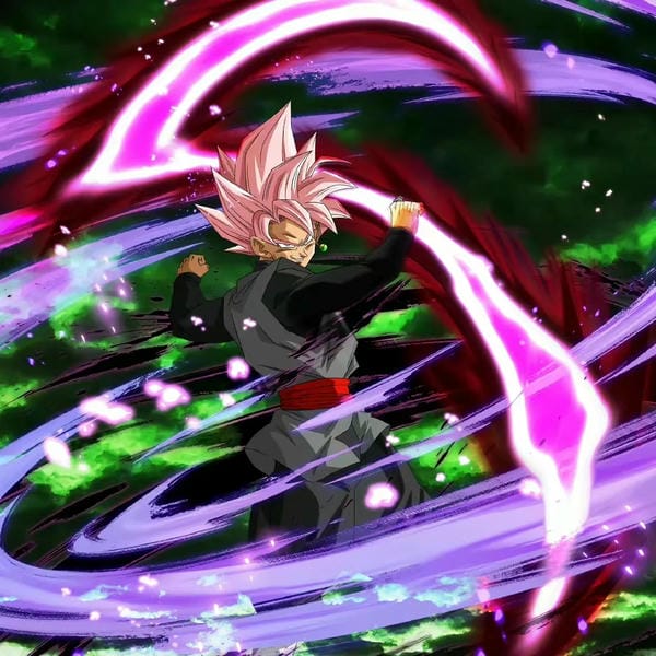 zamasu (19)