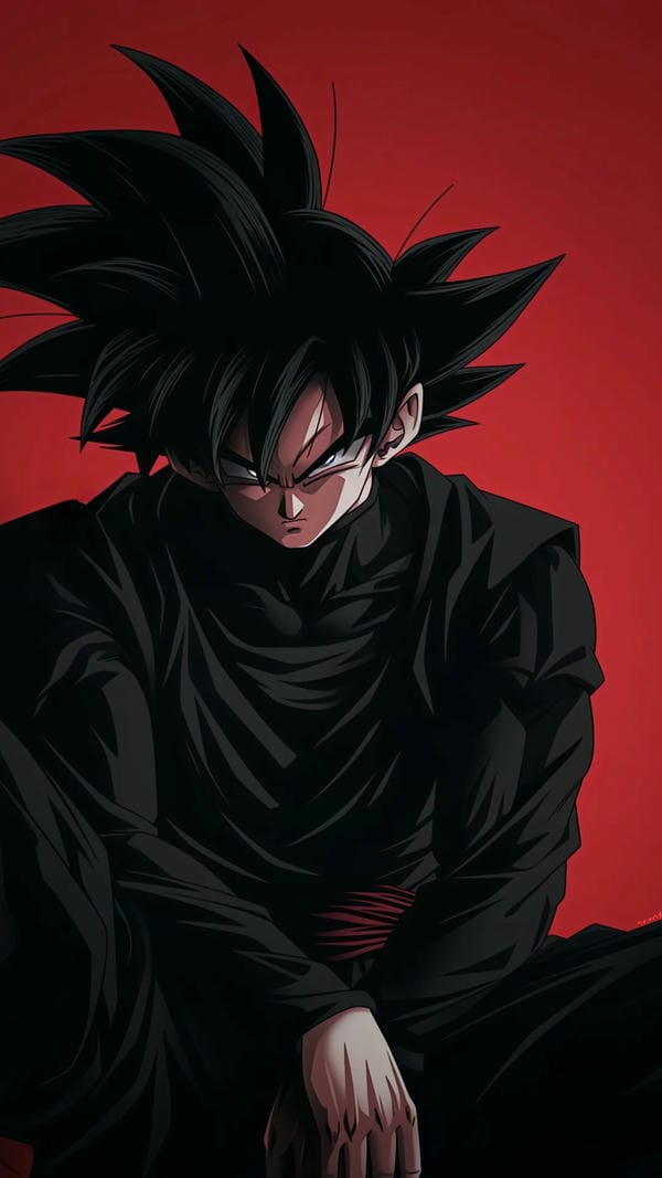 zamasu (2)