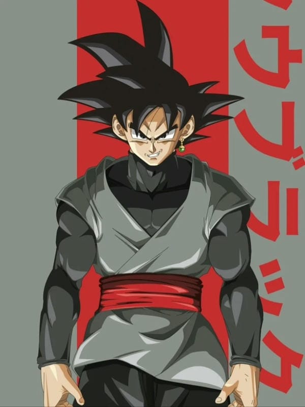 zamasu (21)