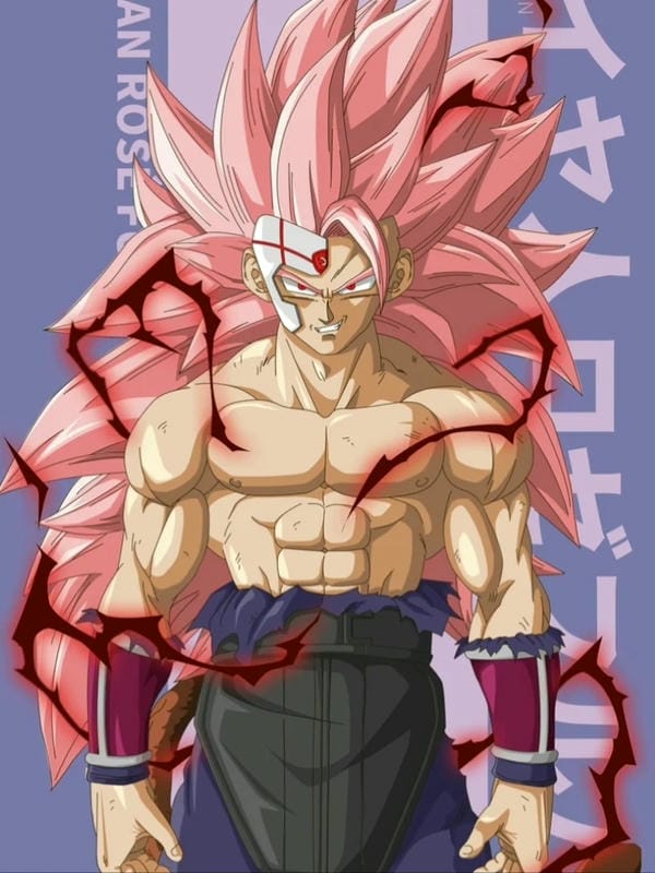 zamasu (23)