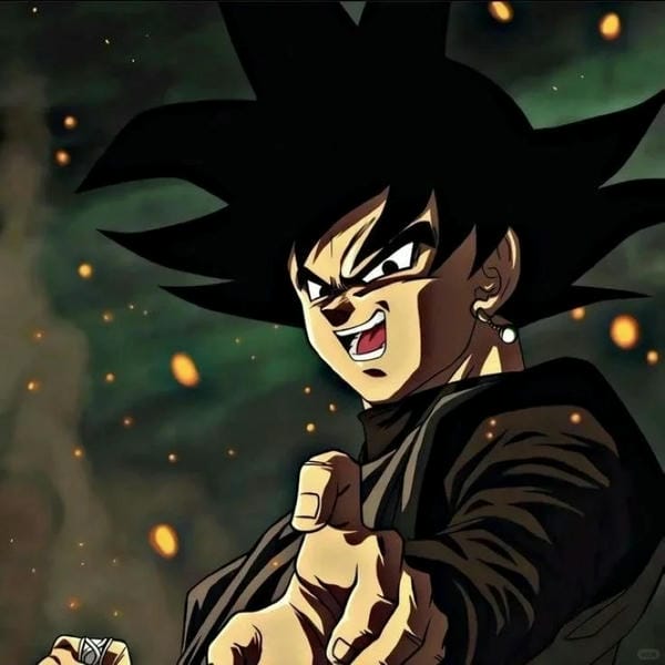 zamasu (24)