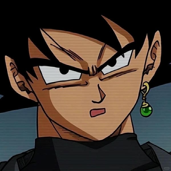 zamasu (25)