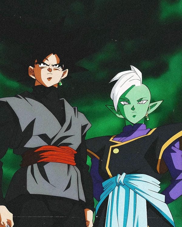 zamasu (26)