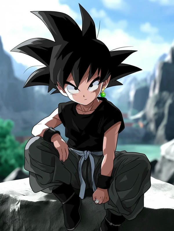 zamasu (28)