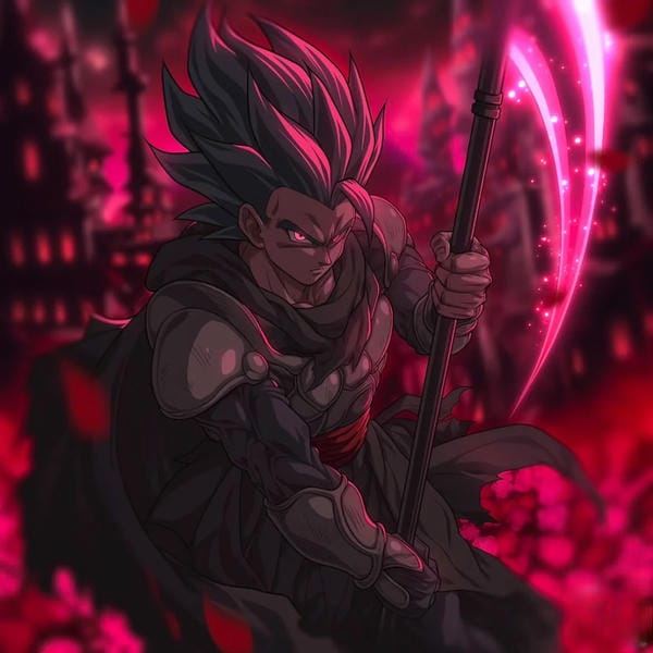 zamasu (30)