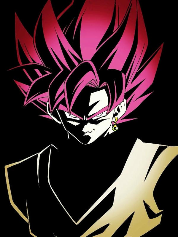 zamasu (31)