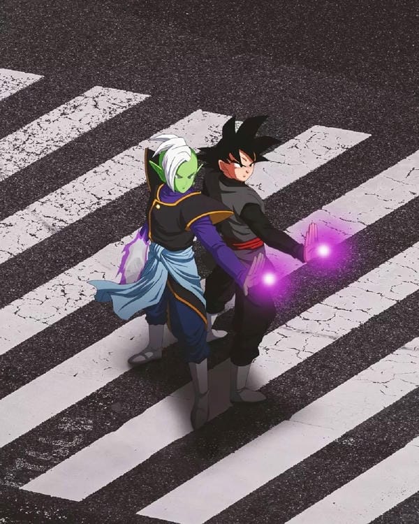 zamasu (49)