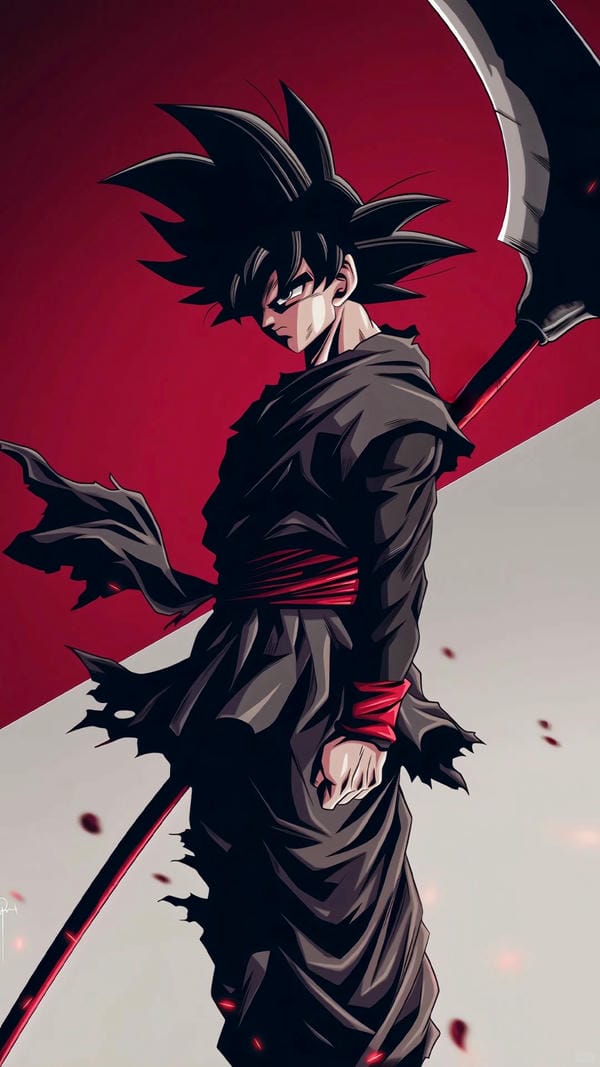 zamasu (5)