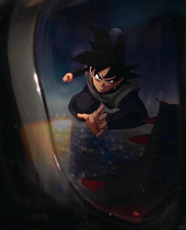 zamasu (50)
