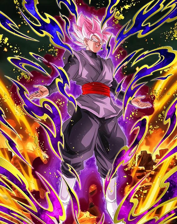 zamasu (9)