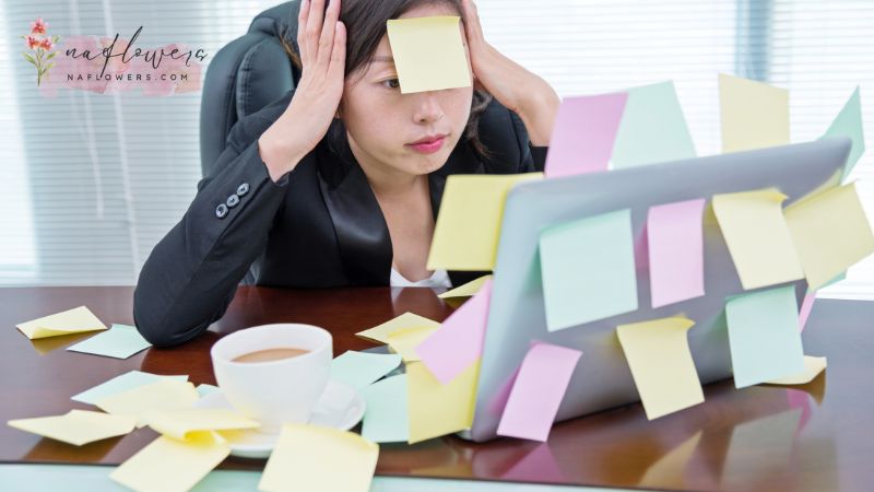 ความเครียดคืออะไร (stress)?