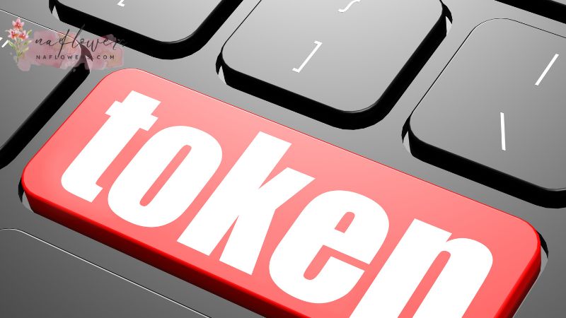 ความเสี่ยงที่ควรรู้เกี่ยวกับ Token