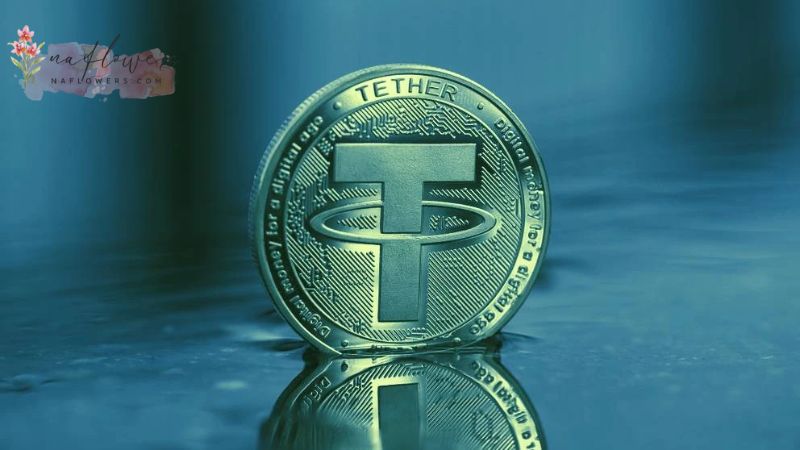 ความแตกต่างระหว่าง USDT กับ Stablecoin อื่น ๆ