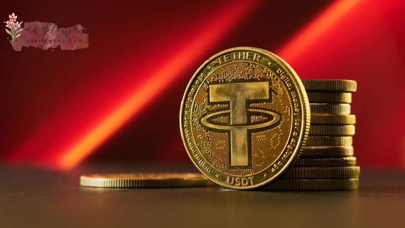 จุดเด่นของ USDT