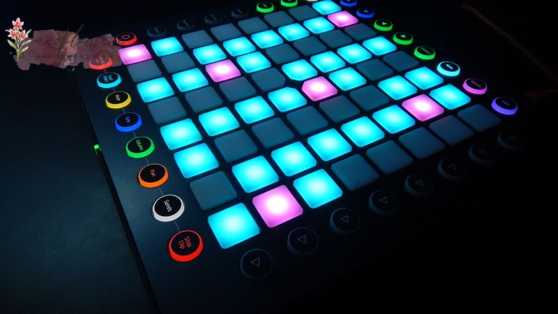 วิธีเข้าร่วม Launchpad สำหรับมือใหม่